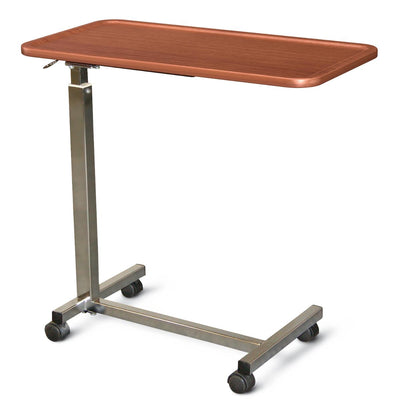 Overbed Tables