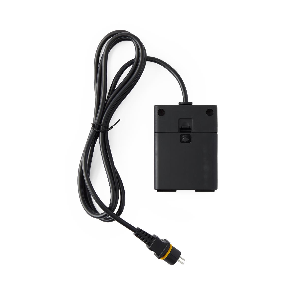Medlite Bed Battery Backup Box