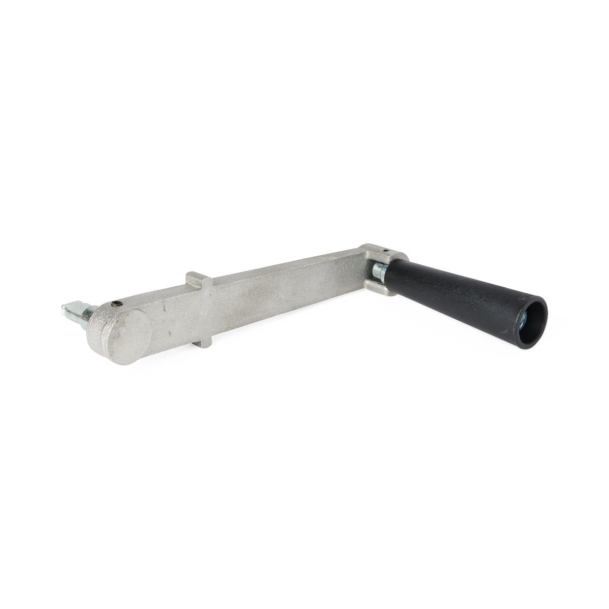Medline MDR107002E Footboard Crank