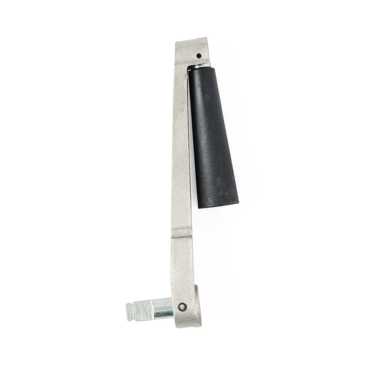 Medline MDR107002E Footboard Crank