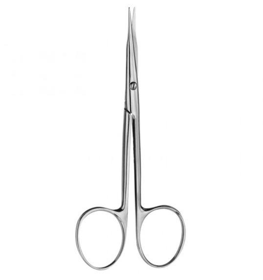 König Stevens Tenotomy Scissors