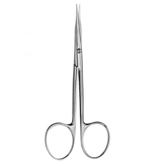 König Stevens Tenotomy Scissors