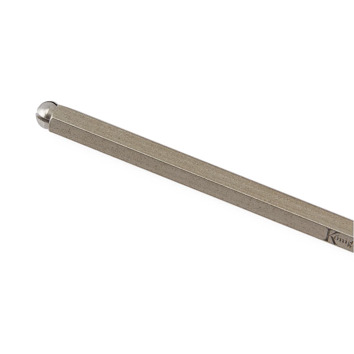 König Knife Handles
