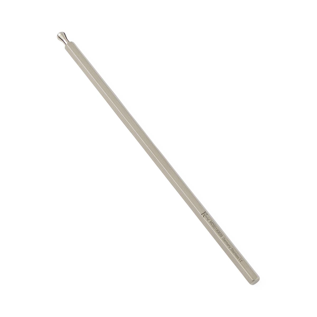 König Knife Handles