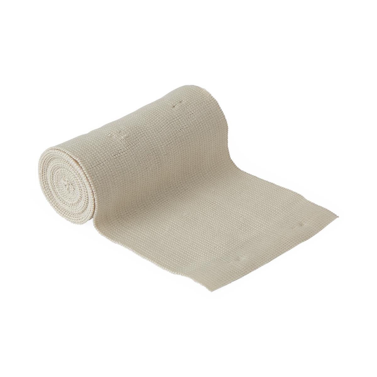 Medline Sure-Wrap Nonsterile Elastic Bandages