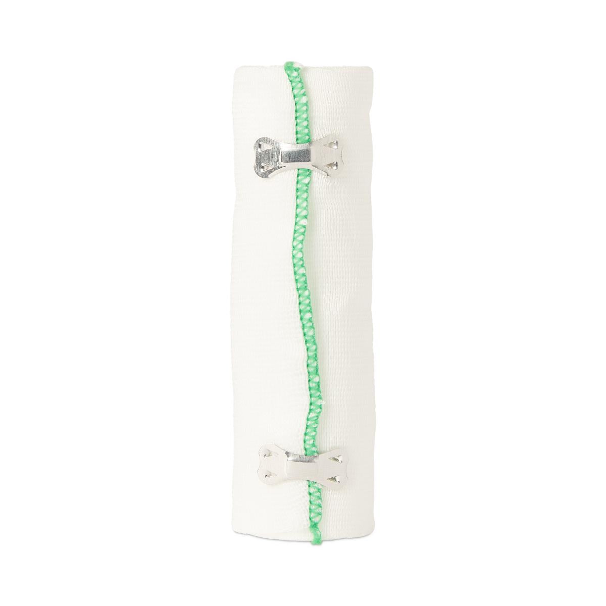 Medline Sure-Wrap Nonsterile Elastic Bandages