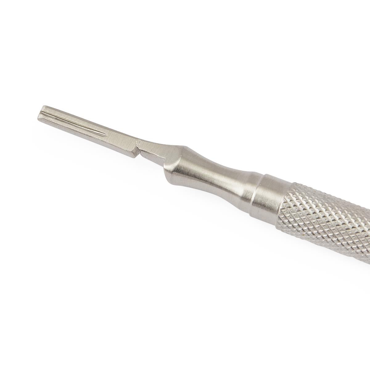 König Knife Handles