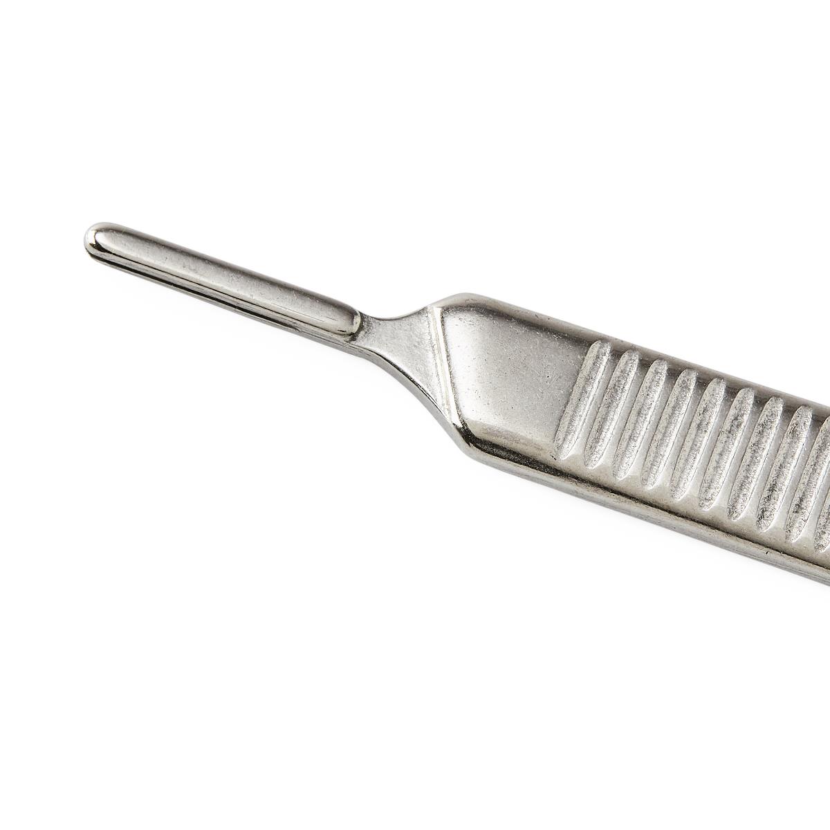König Knife Handles