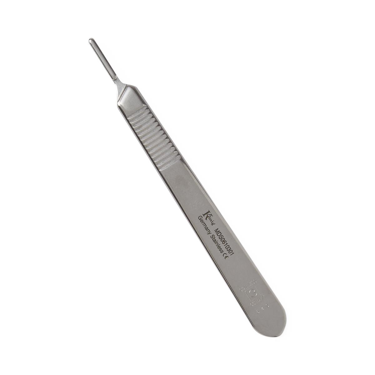 König Knife Handles