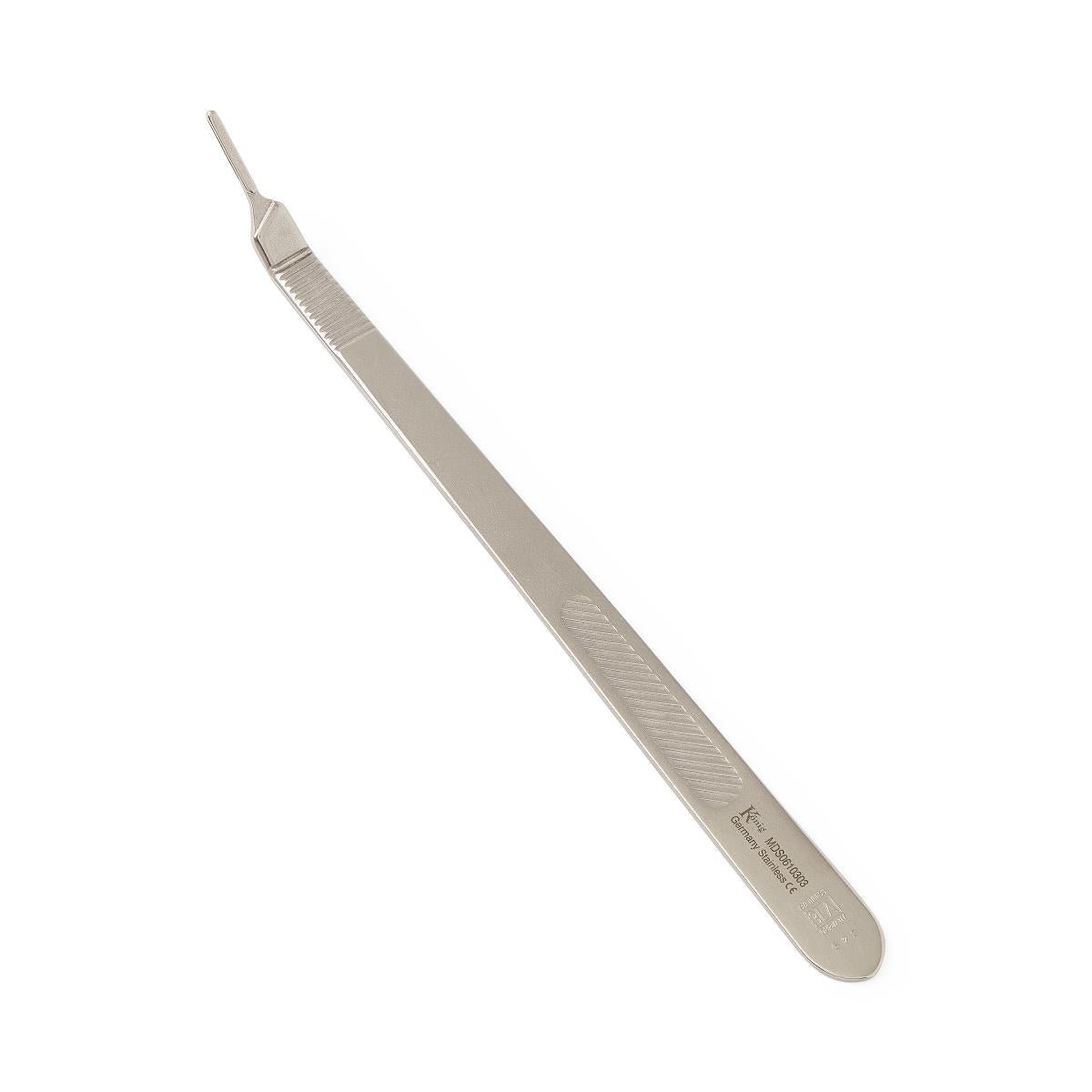 König Knife Handles