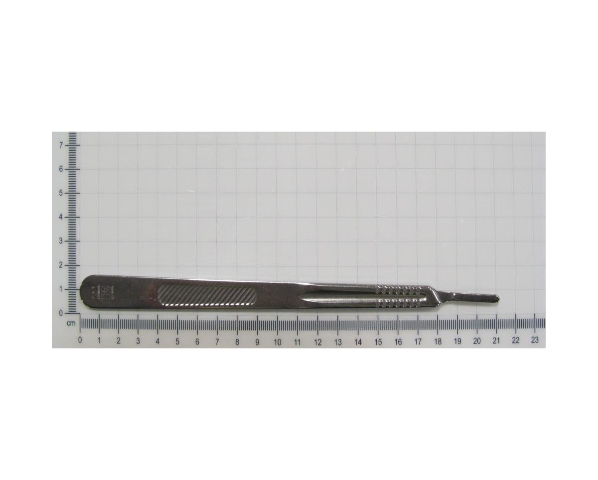 König Knife Handles