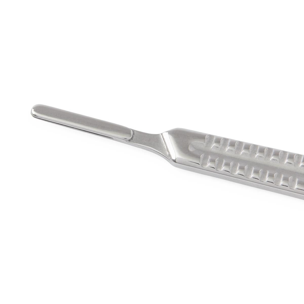 König Knife Handles