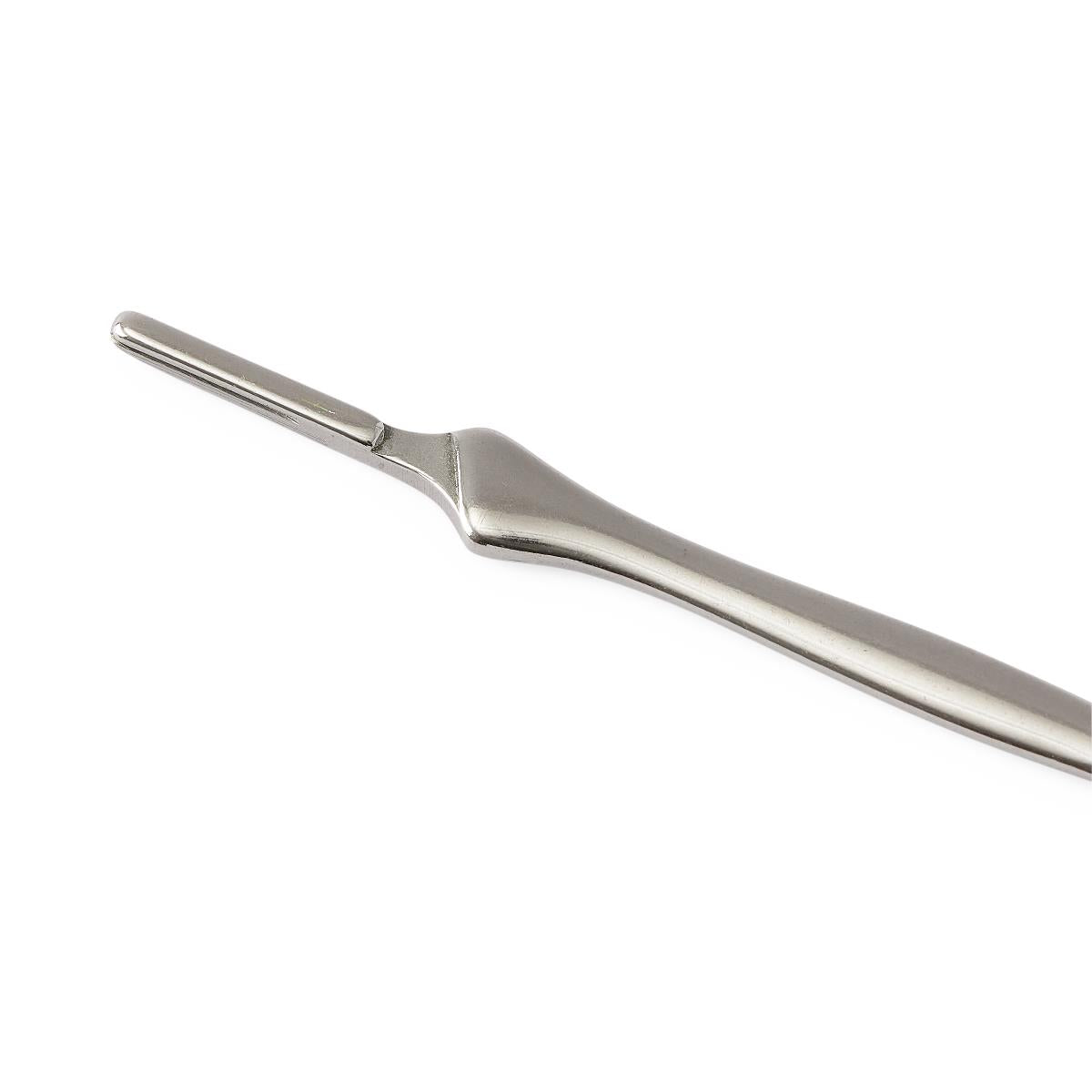 König Knife Handles