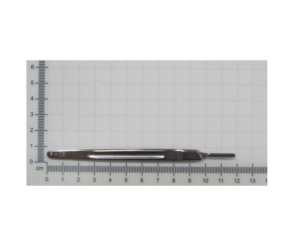 König Knife Handles