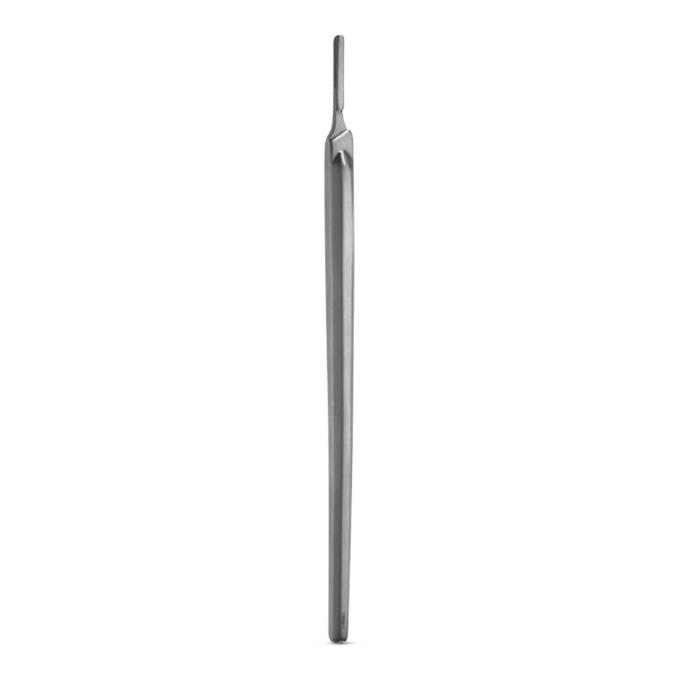 König Knife Handles