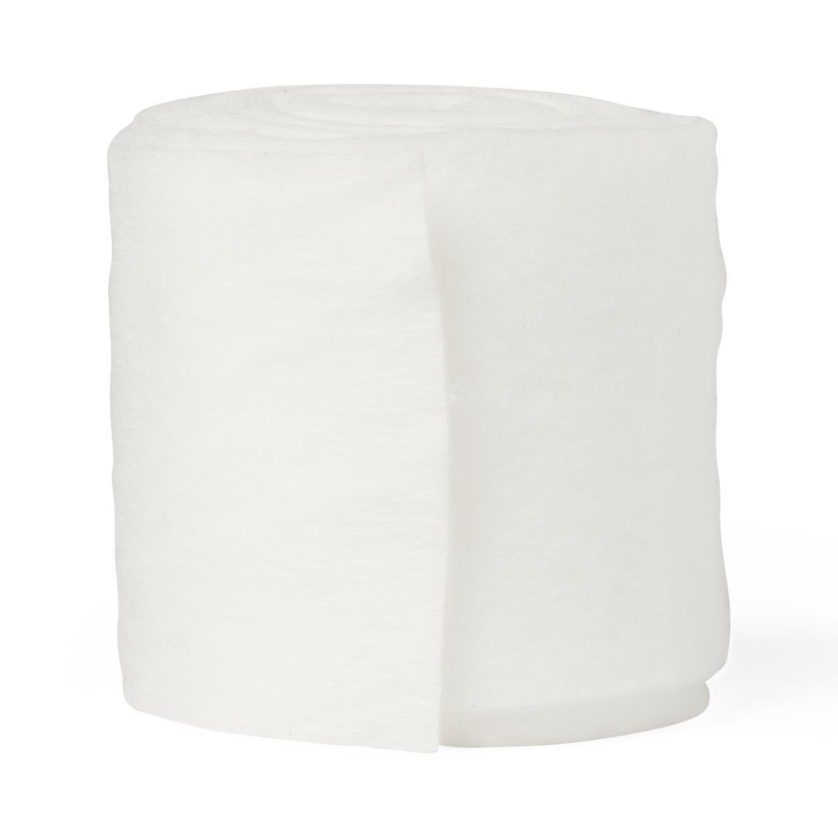 Wytex 100% Cotton Nonsterile Undercast Padding - BeHope