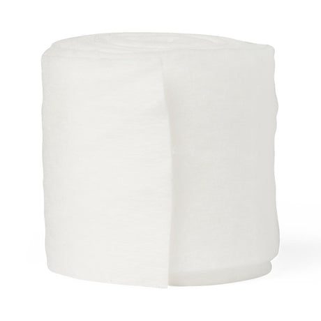 Wytex 100% Cotton Nonsterile Undercast Padding - BeHope