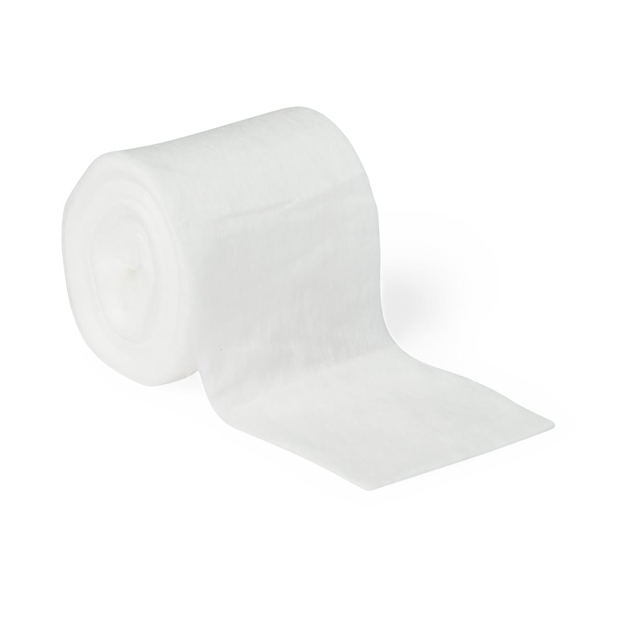 Wytex 100% Cotton Nonsterile Undercast Padding