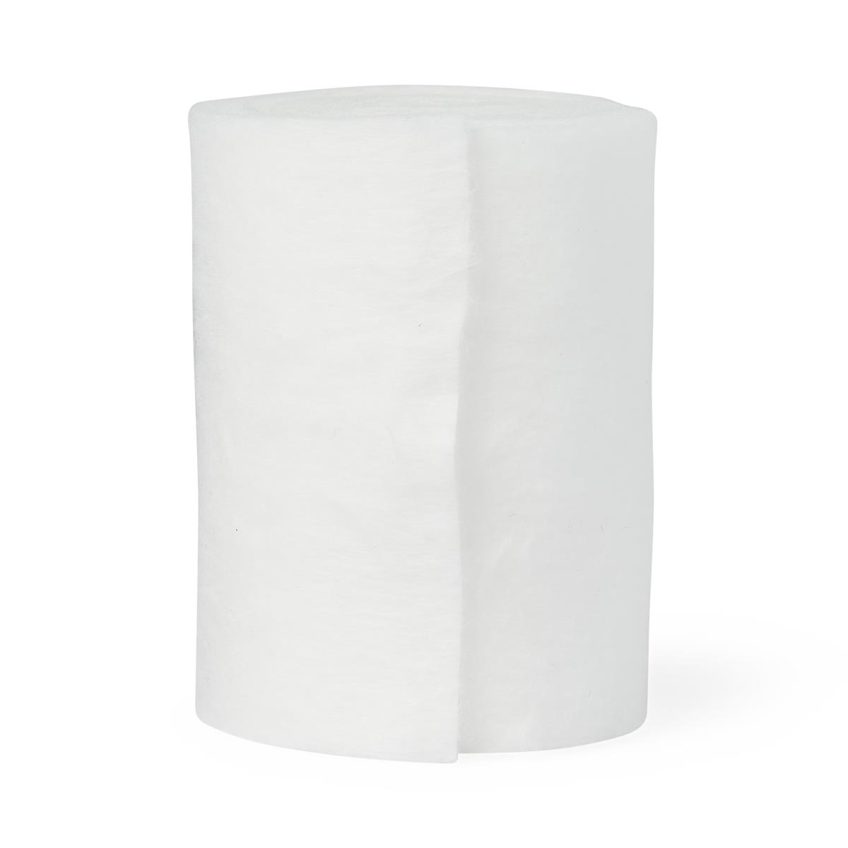 Wytex 100% Cotton Nonsterile Undercast Padding - BeHope