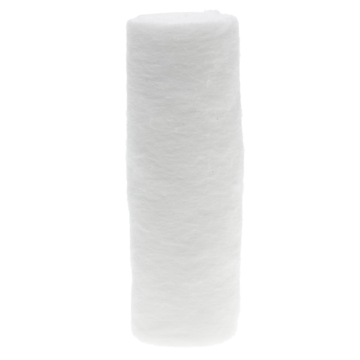 Wytex 100% Cotton Nonsterile Undercast Padding - BeHope