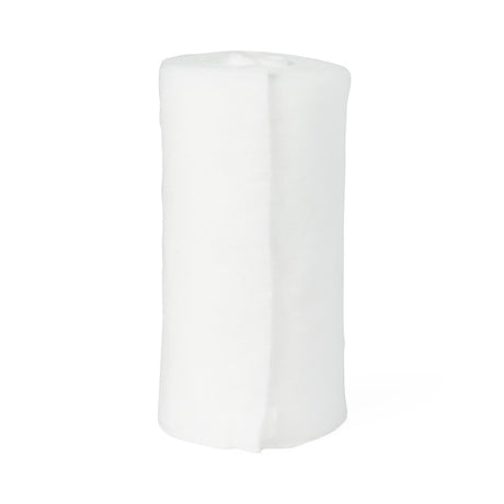 Wytex 100% Cotton Nonsterile Undercast Padding - BeHope