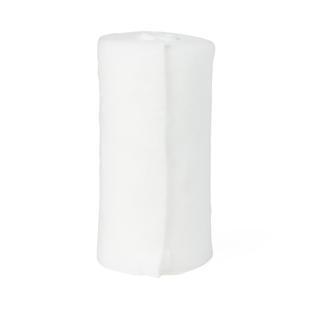 Wytex 100% Cotton Nonsterile Undercast Padding - BeHope