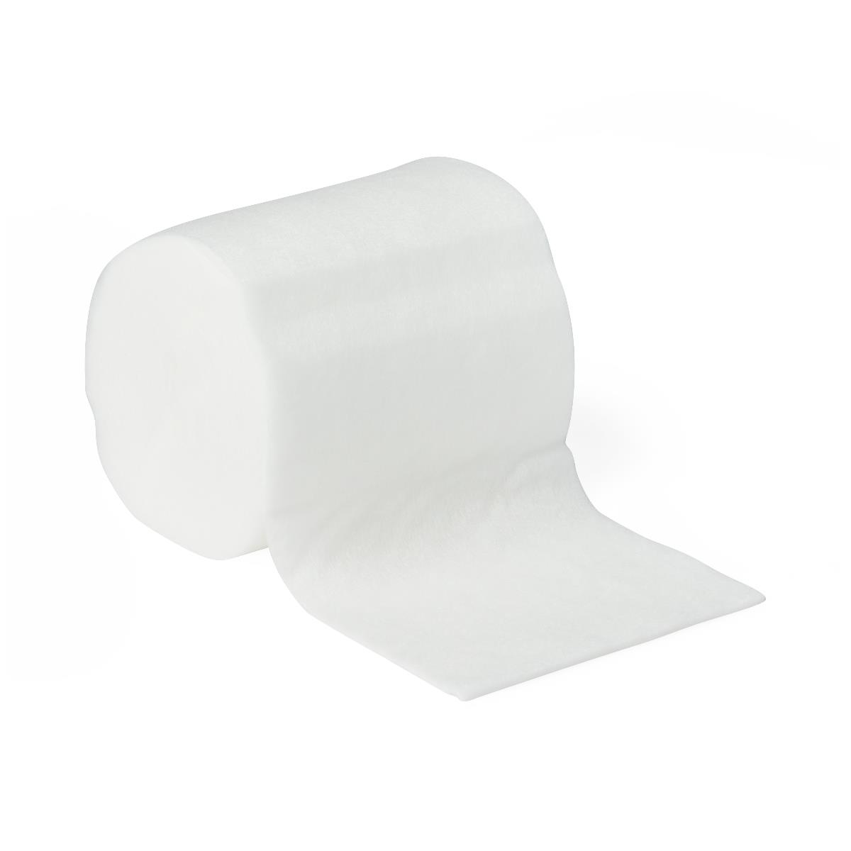 Syn-Tex Nonsterile Synthetic Undercast Padding