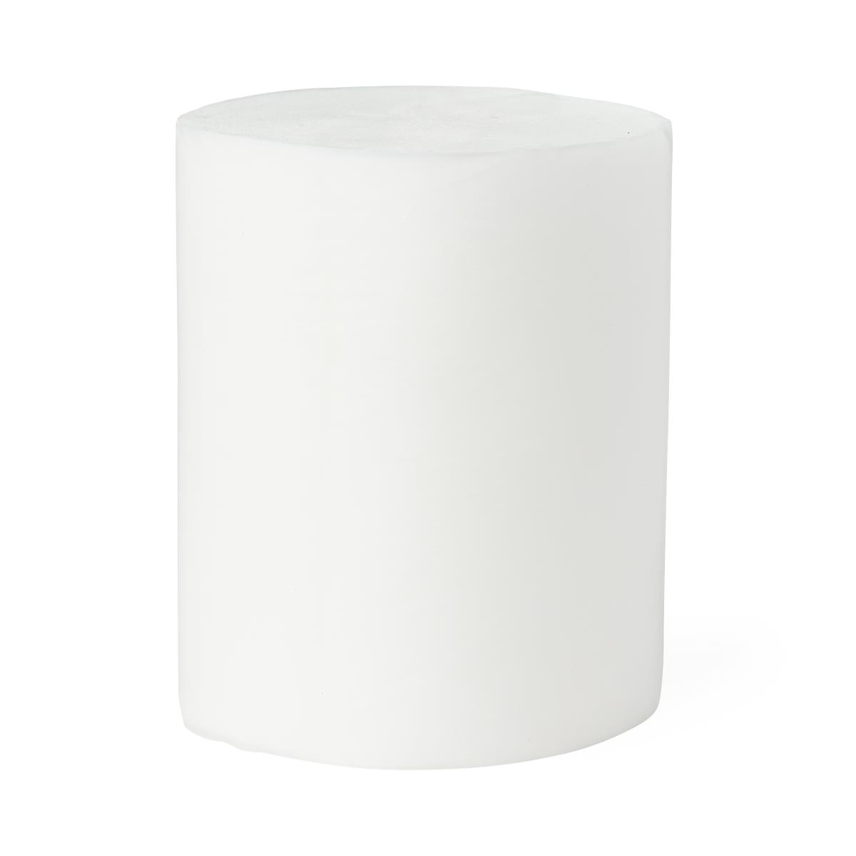 Syn-Tex Nonsterile Synthetic Undercast Padding - BeHope