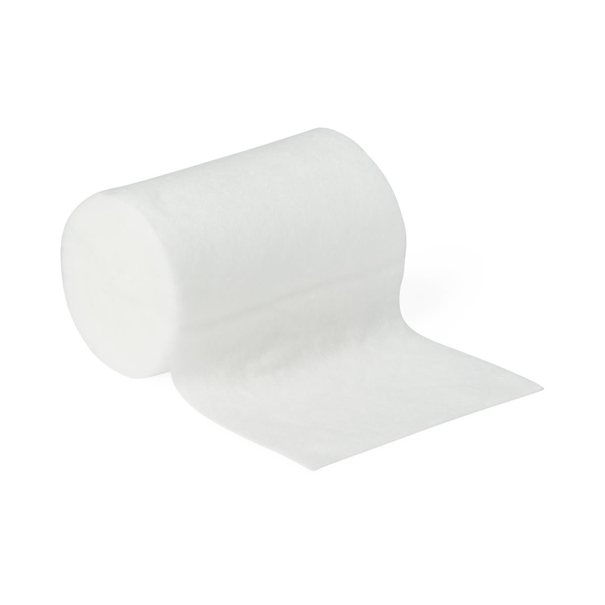 Syn-Tex Nonsterile Synthetic Undercast Padding