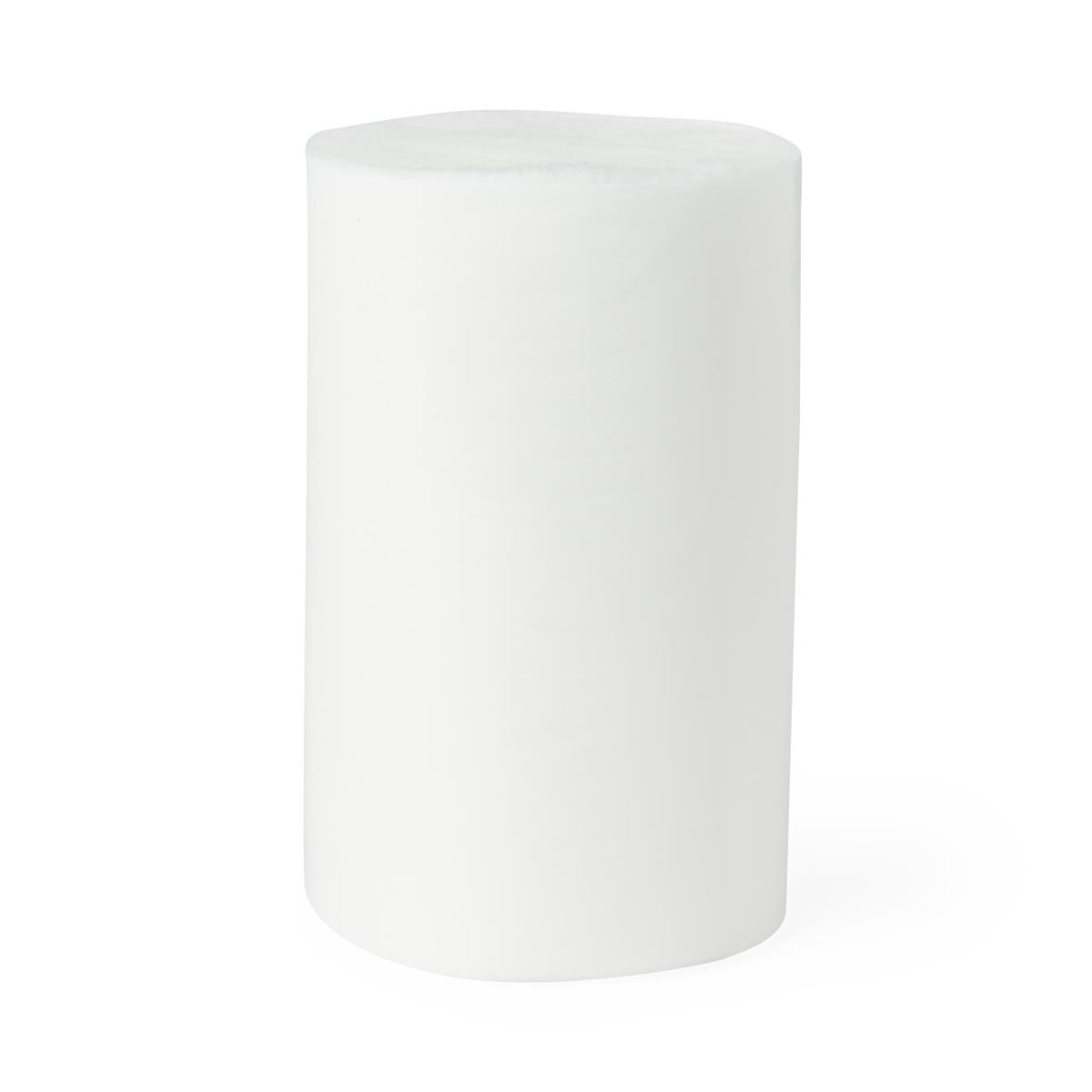 Syn-Tex Nonsterile Synthetic Undercast Padding - BeHope