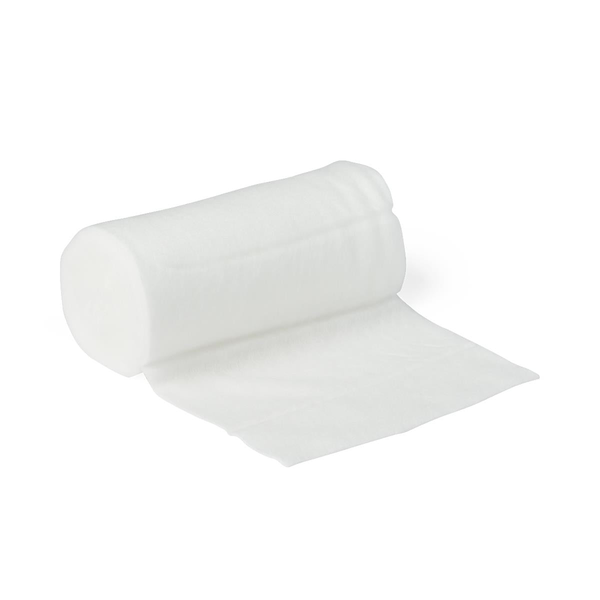 Syn-Tex Nonsterile Synthetic Undercast Padding