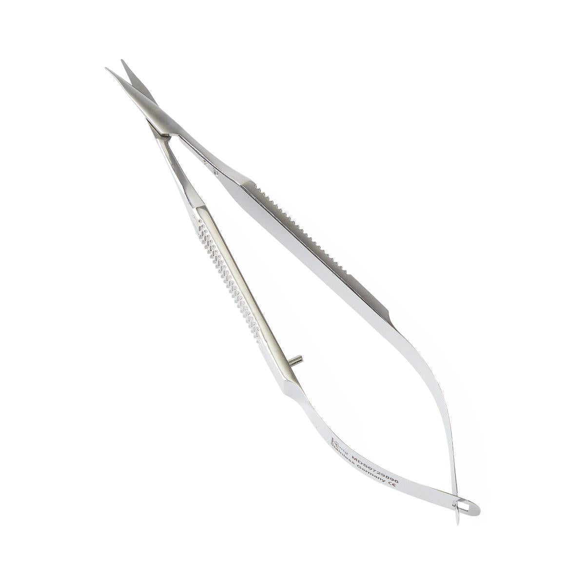 König Westcott Tenotomy Scissors