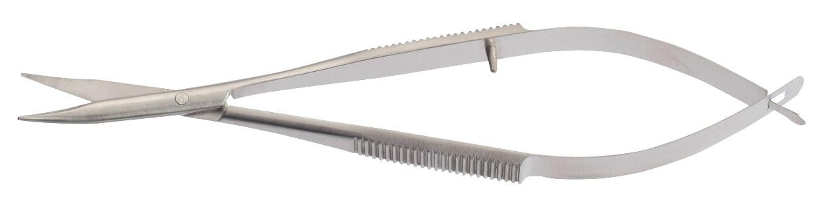 König Westcott Tenotomy Scissors