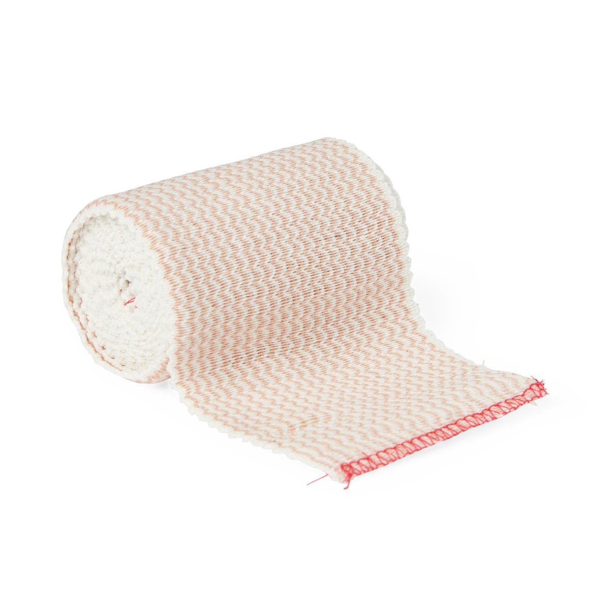 Medline Nonsterile Matrix Elastic Bandages