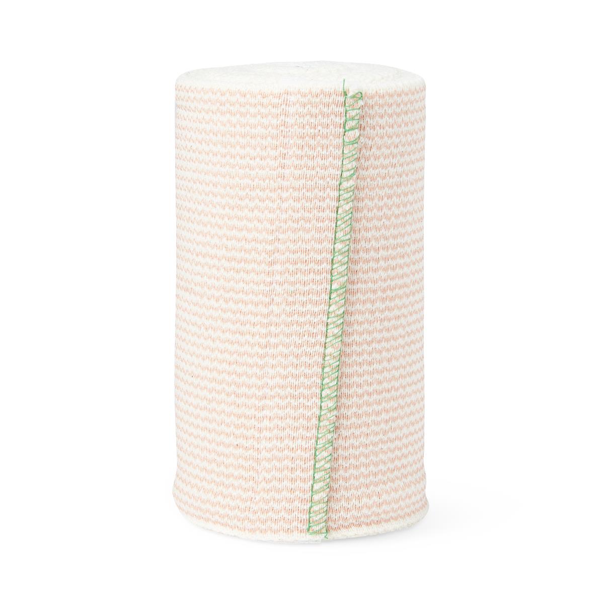 Medline Nonsterile Matrix Elastic Bandages - BeHope