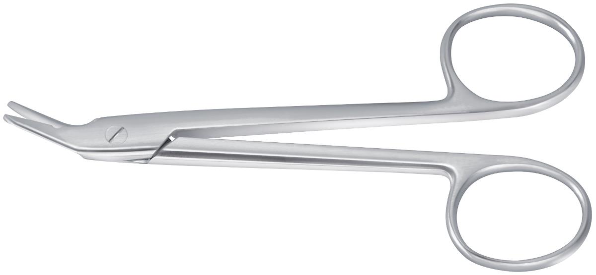 König Wire Cutting Scissors - BeHope