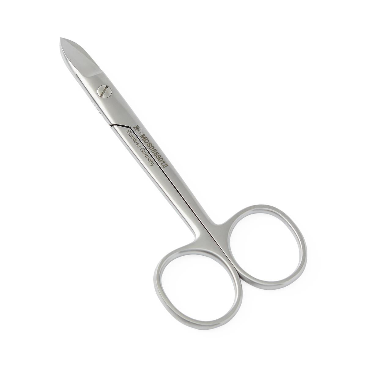 König Wire Cutting Scissors