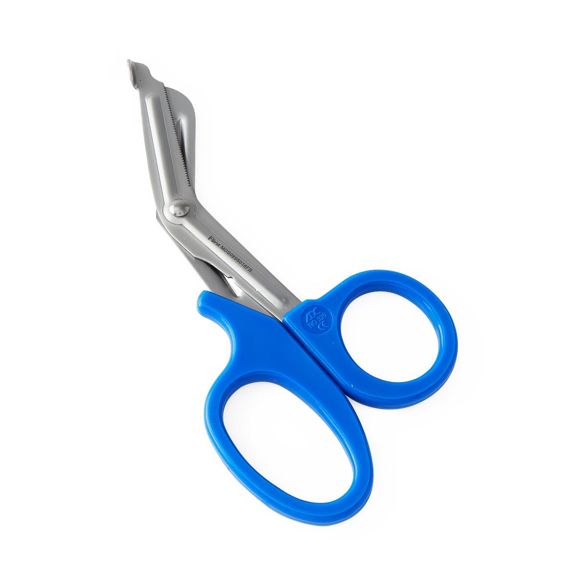 König Universal Bandage Scissors