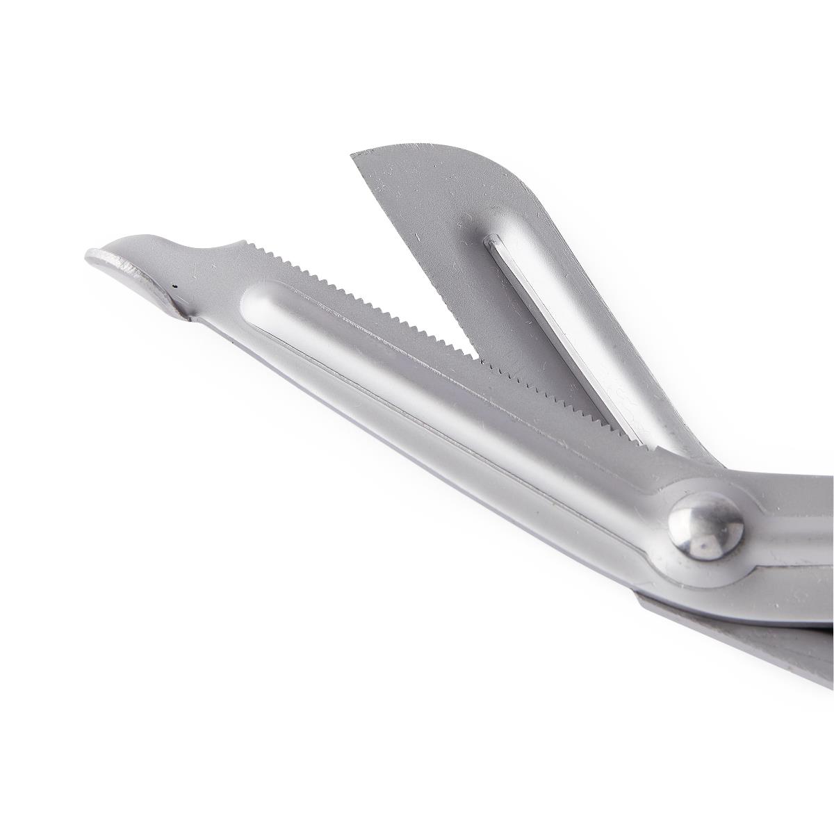 König Universal Bandage Scissors