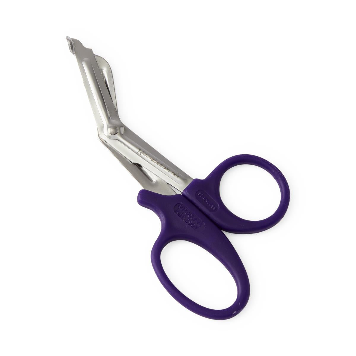 König Universal Bandage Scissors