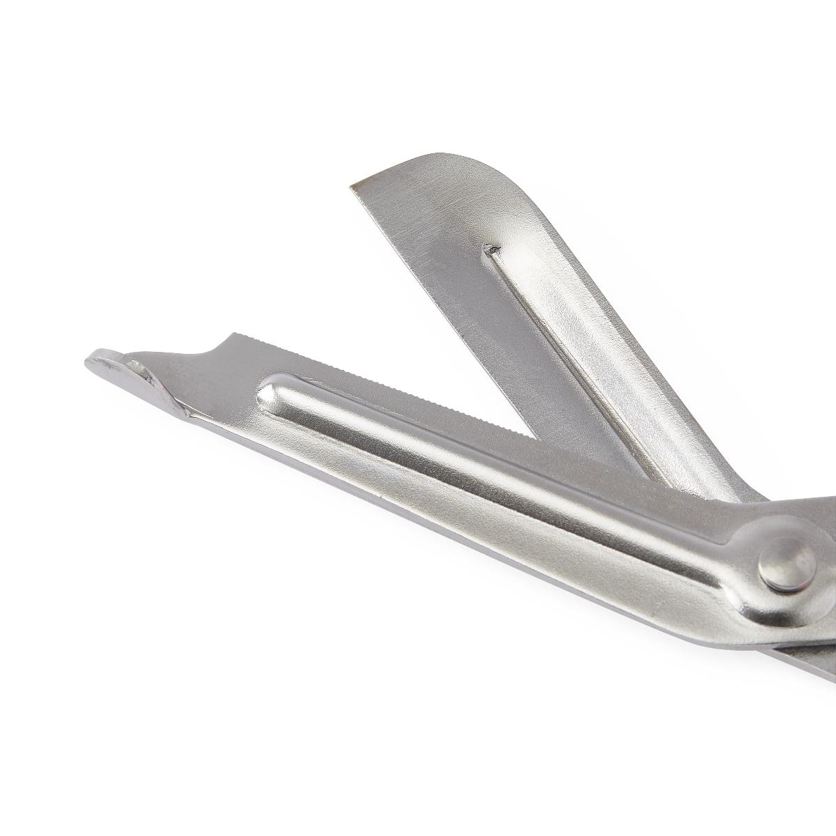 König Universal Bandage Scissors