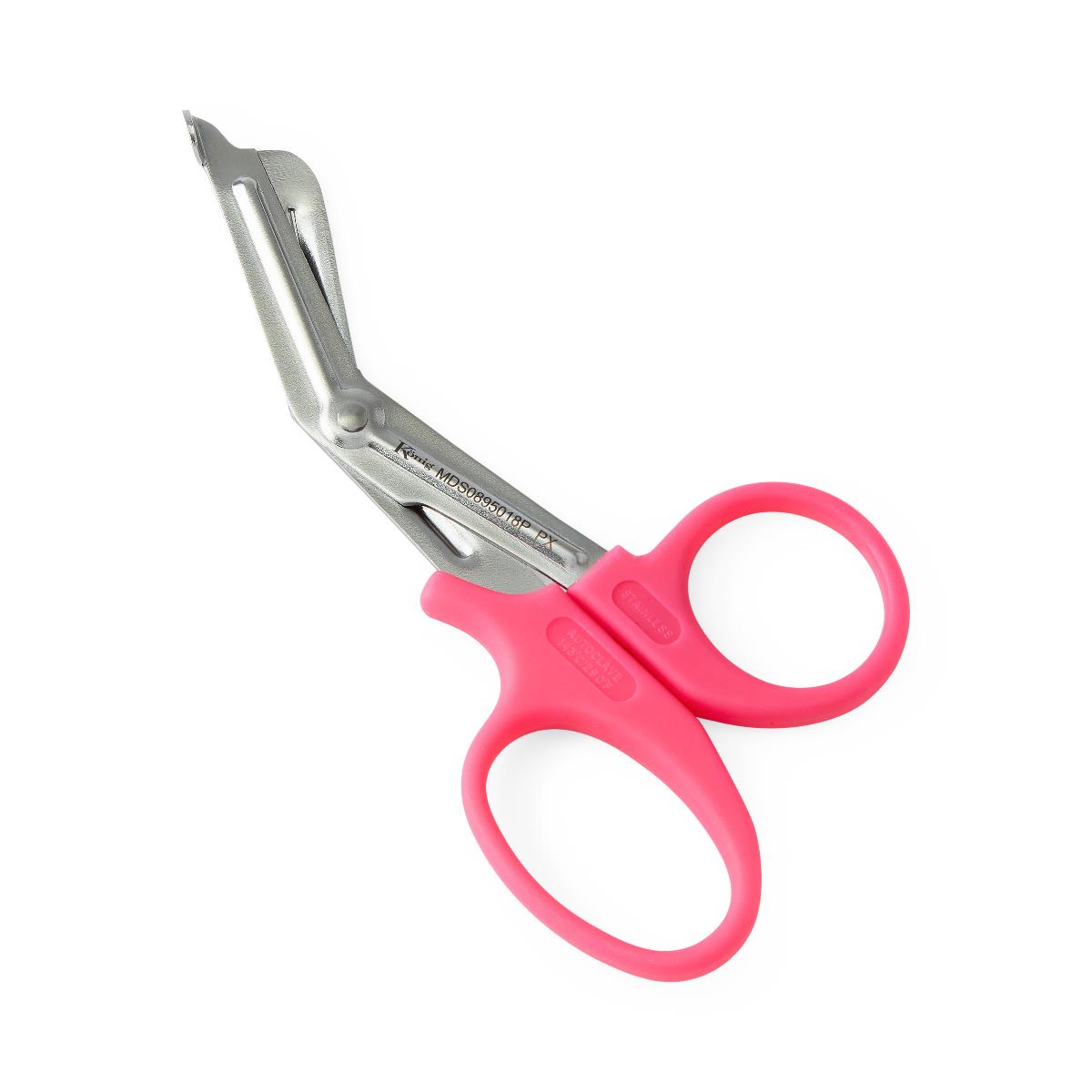 König Universal Bandage Scissors