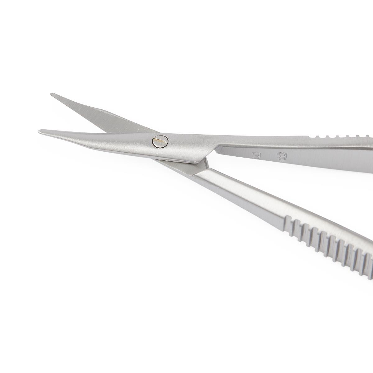 König Westcott Tenotomy Scissors
