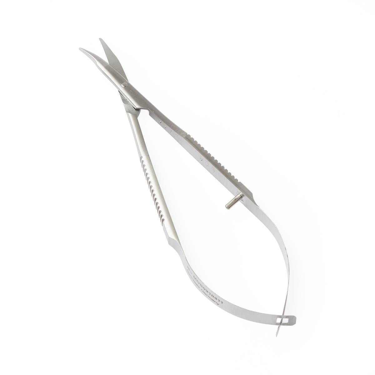 König Westcott Tenotomy Scissors