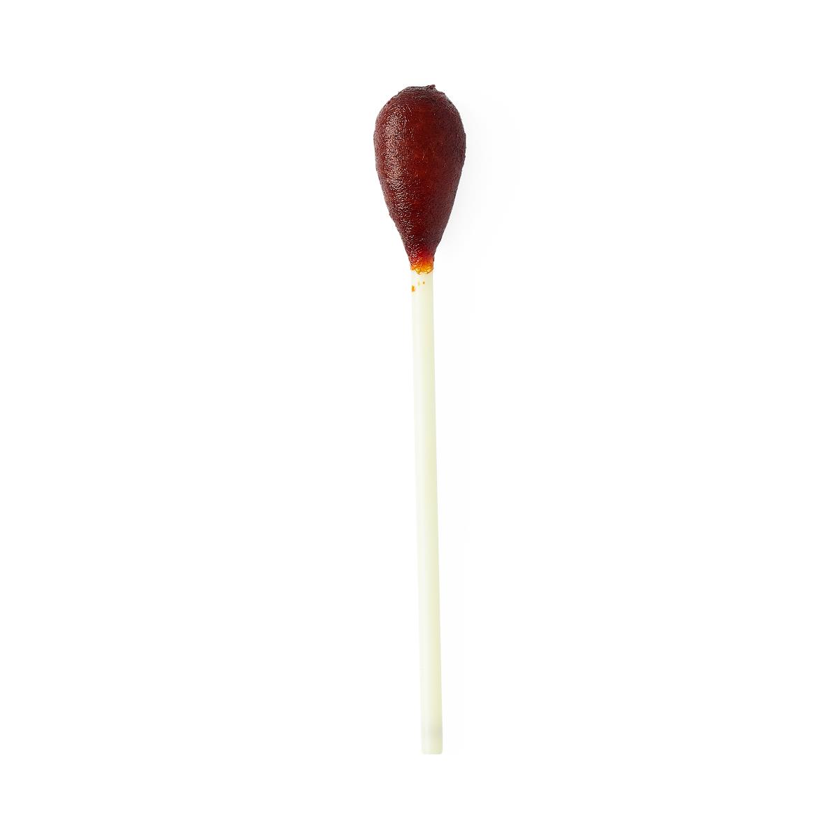 Medline Povidone-Iodine Swabsticks