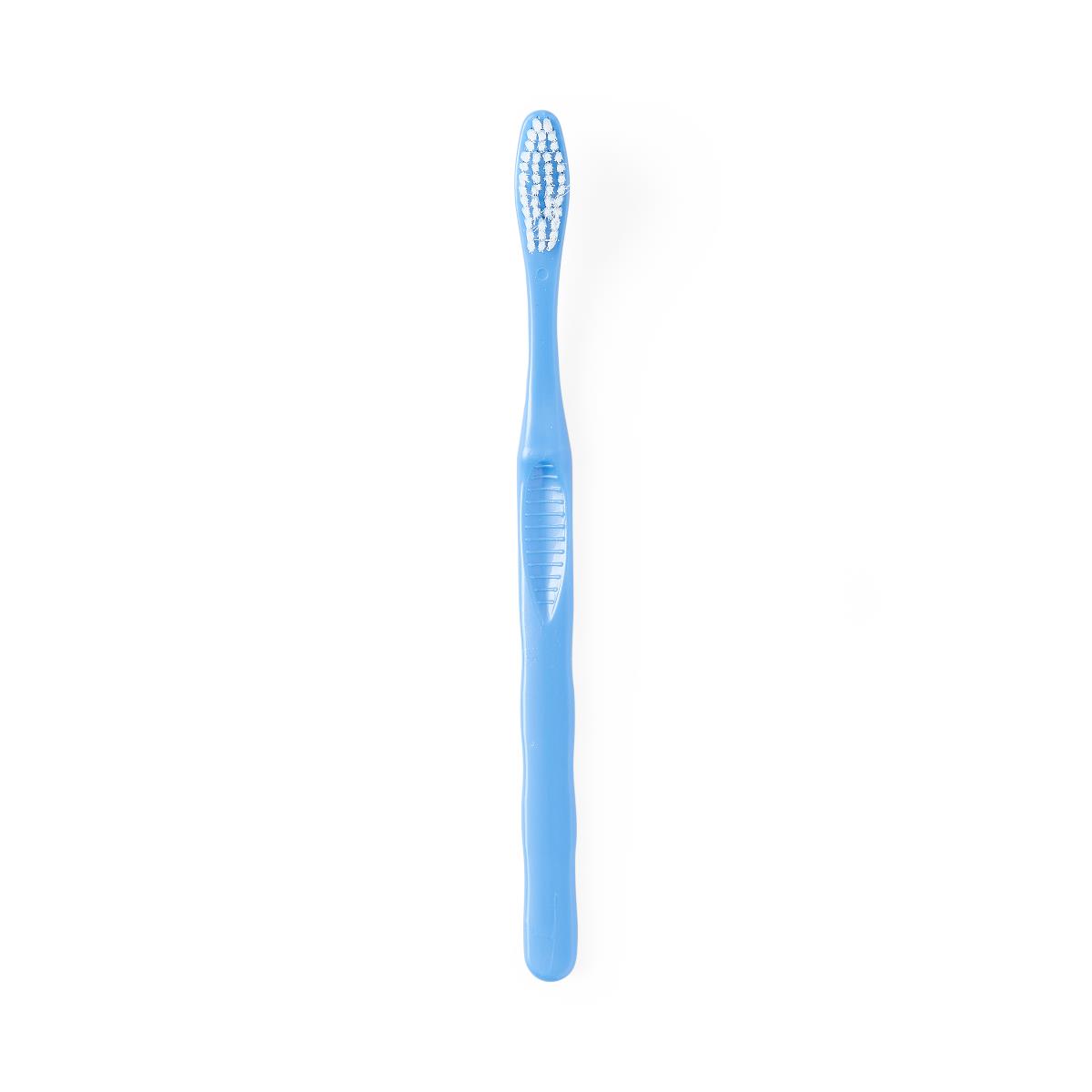 Medline Super Soft Toothbrushes - BeHope