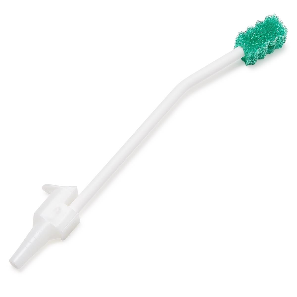 Medline Suction Swabs - BeHope