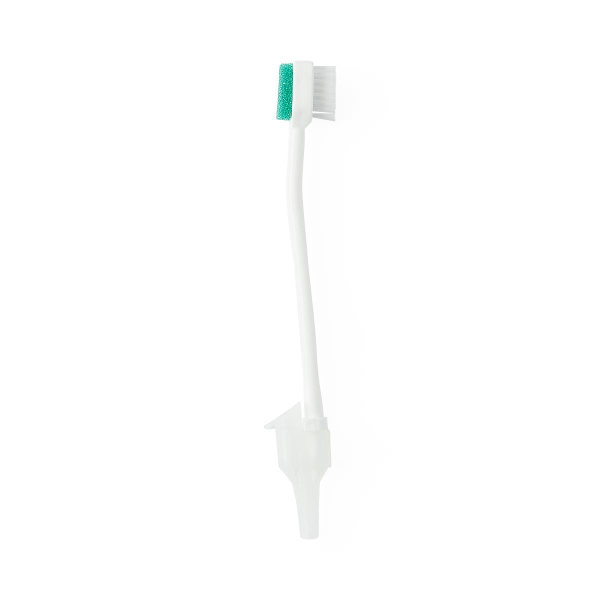 Medline Suction Toothbrush - BeHope