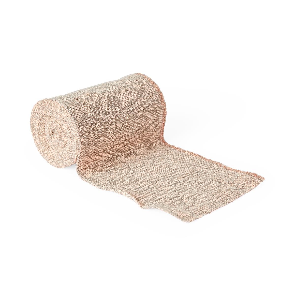 Medline Firm-Wrap Short Stretch Bandages