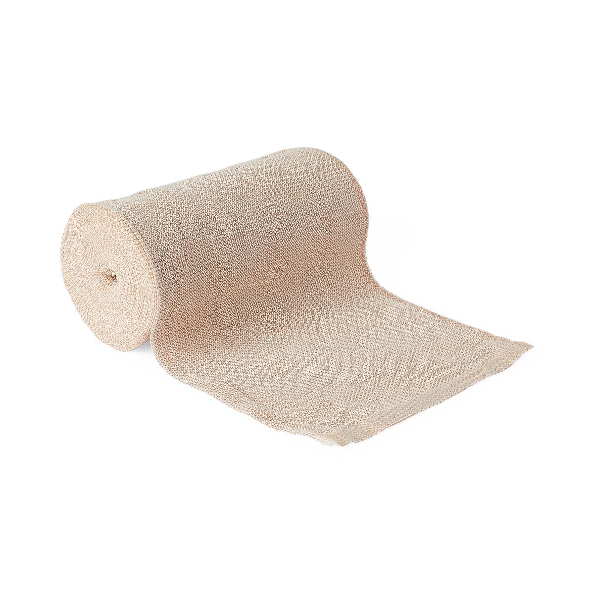Medline Firm-Wrap Short Stretch Bandages - BeHope